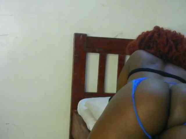 candychic webcam