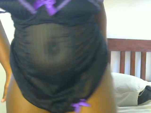 candychic webcam