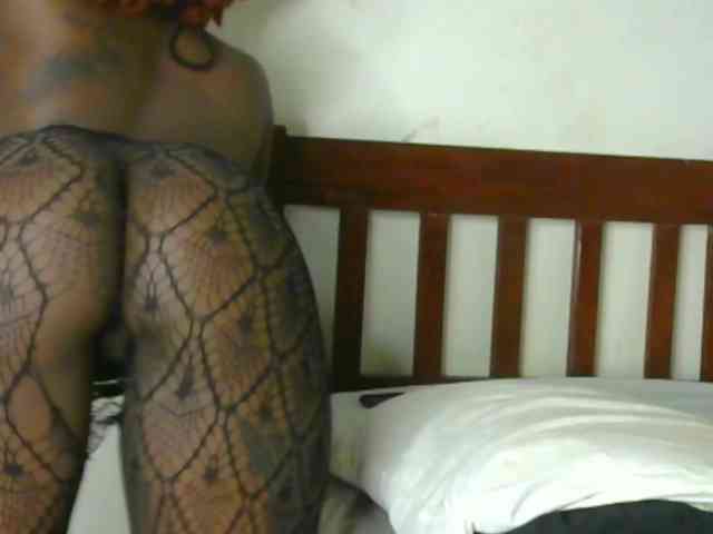 candychic webcam