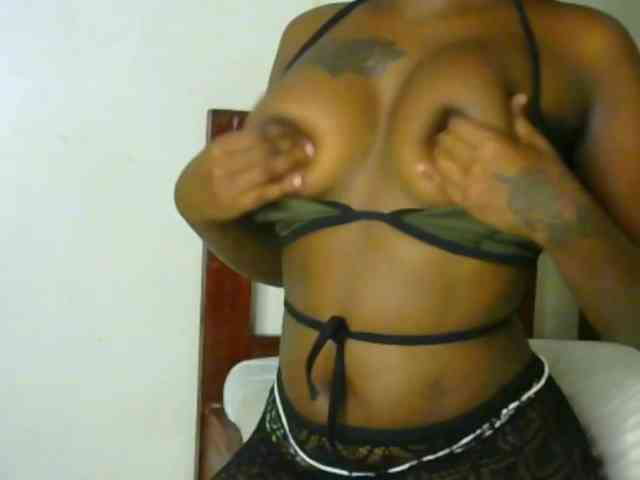 candychic webcam