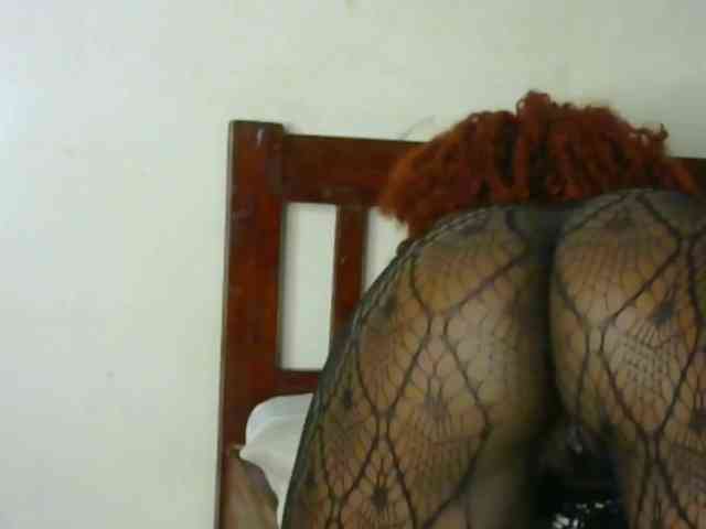 candychic