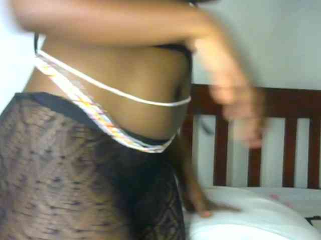 candychic webcam