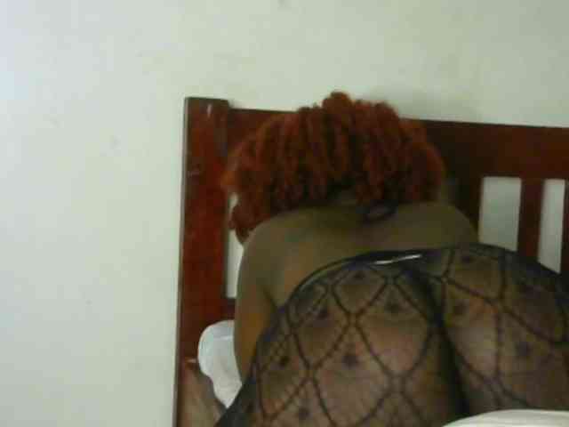 candychic webcam
