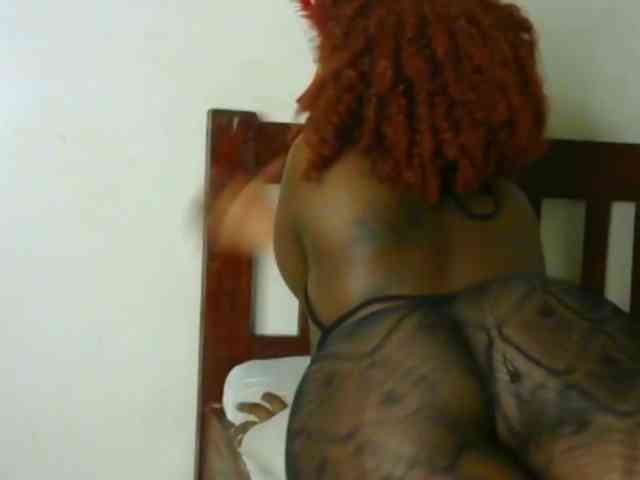 candychic webcam
