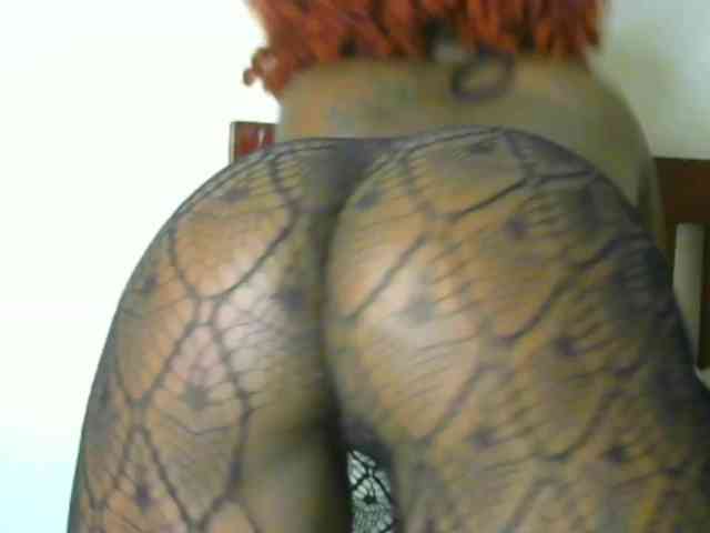 candychic