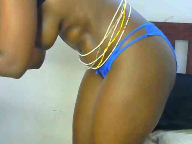 candychic webcam