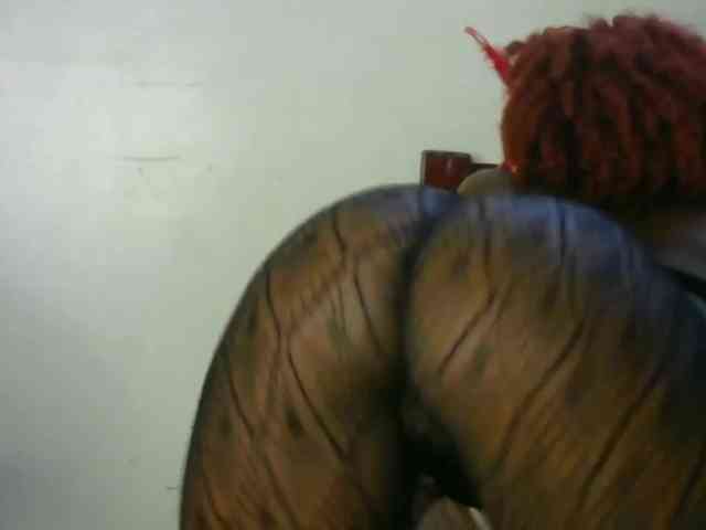 candychic webcam