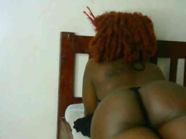 candychic webcam
