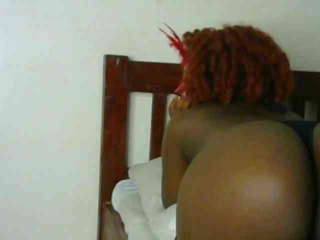 candychic webcam