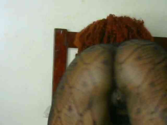 candychic webcam