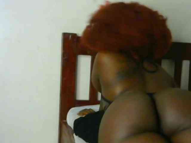 candychic webcam