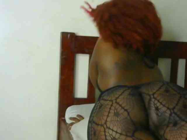 candychic webcam