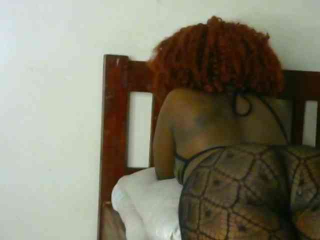 candychic webcam