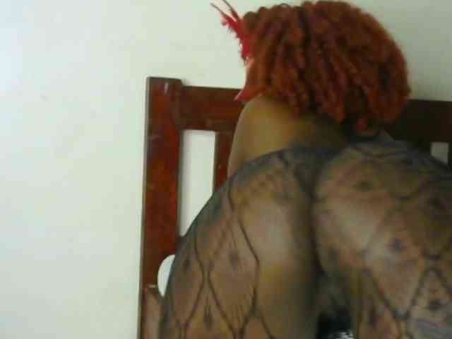 candychic webcam