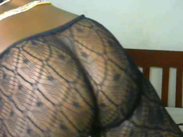 candychic webcam