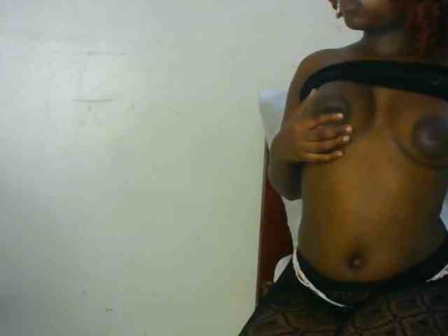 candychic webcam