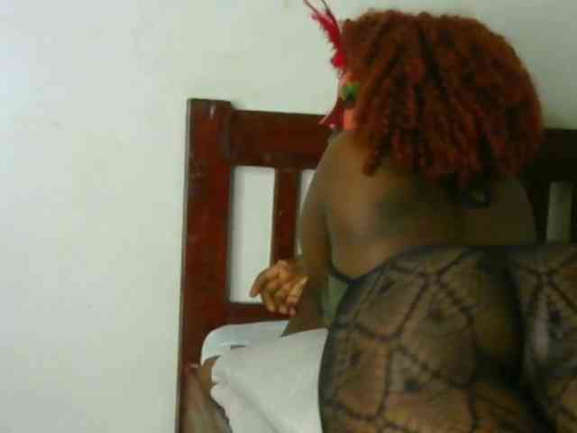 candychic candychic