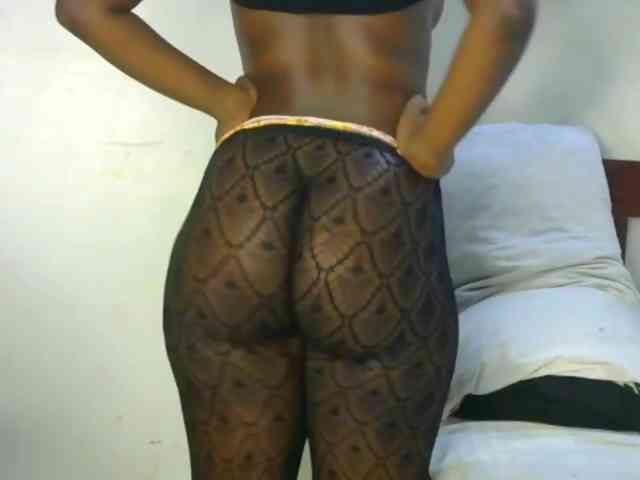candychic webcam