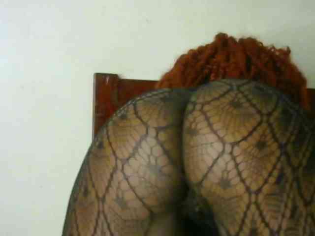 candychic webcam