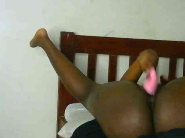 candychic webcam