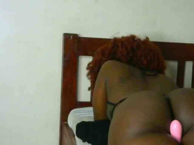 candychic webcam