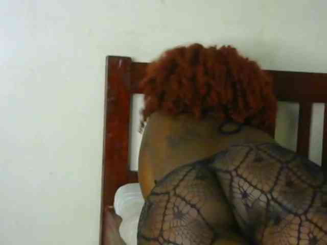 candychic webcam