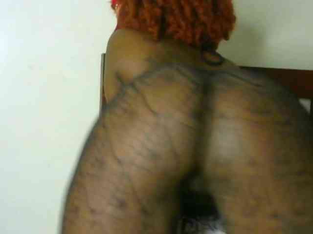 candychic webcam