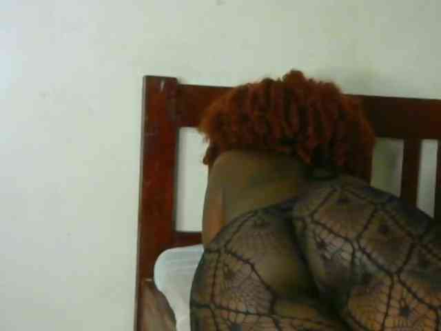 candychic webcam