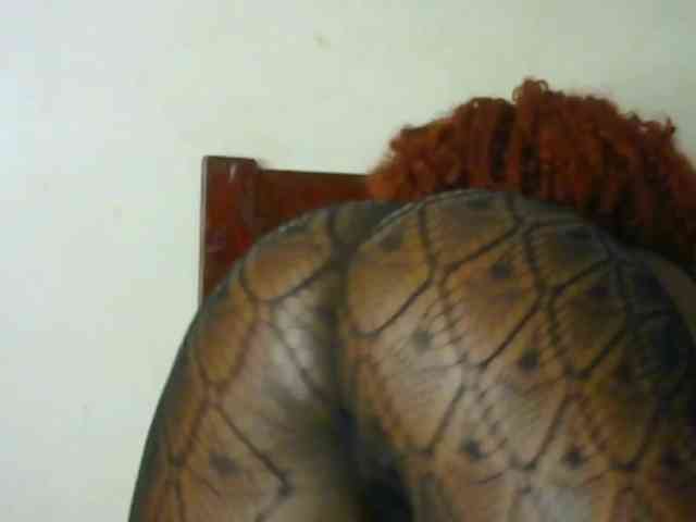 candychic webcam