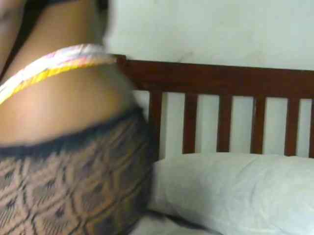 candychic webcam