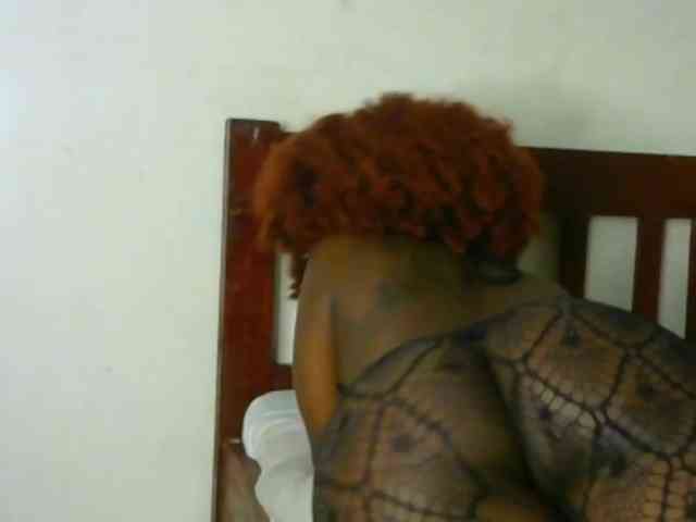 candychic webcam