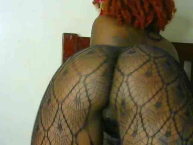 candychic