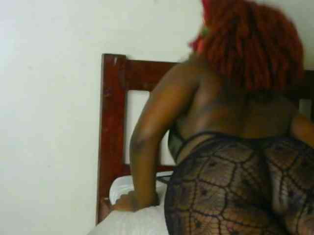 candychic webcam