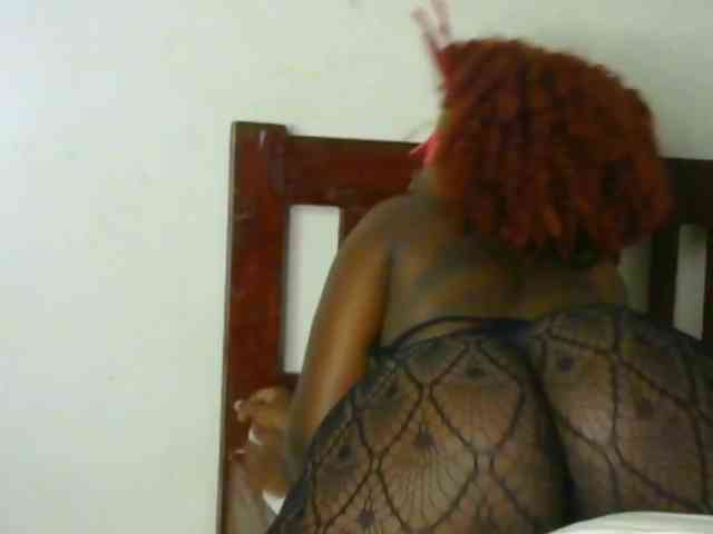 candychic webcam