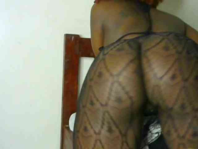 candychic webcam