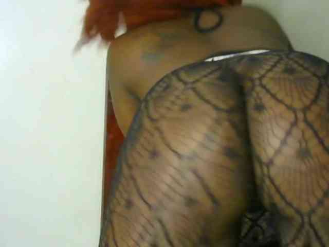 candychic