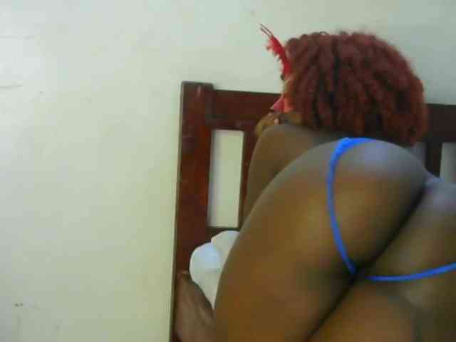 candychic webcam