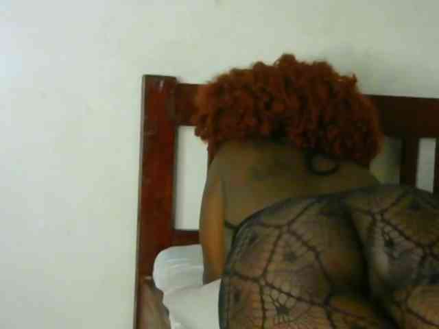 candychic webcam