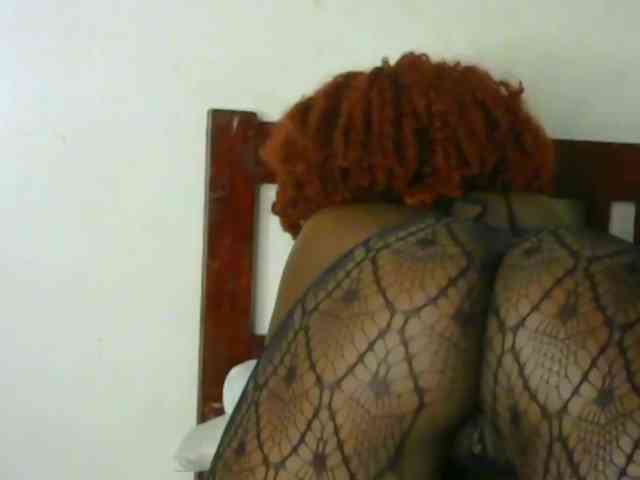 candychic webcam
