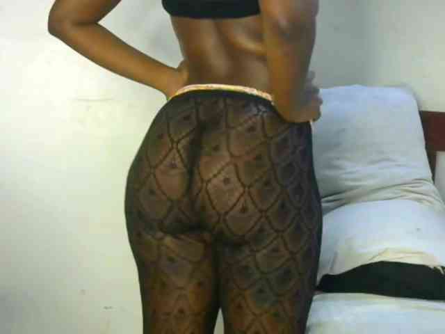 candychic webcam