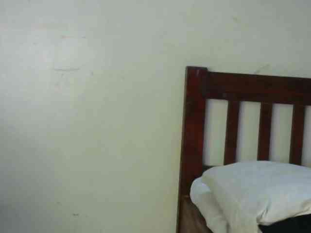 candychic webcam