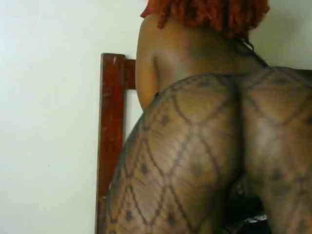 candychic webcam