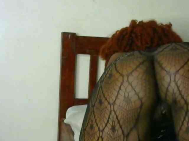candychic