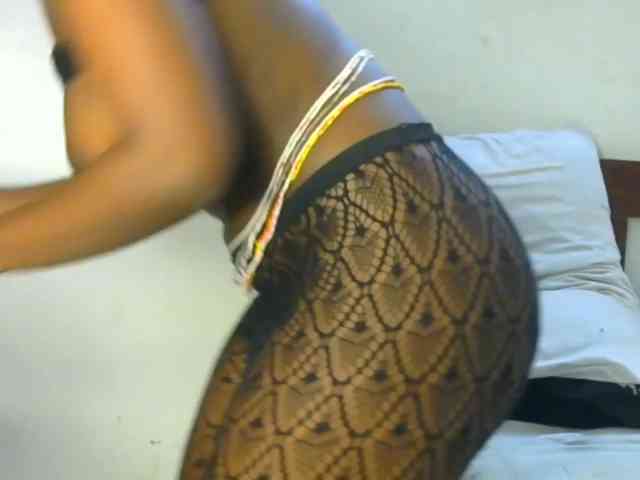candychic webcam