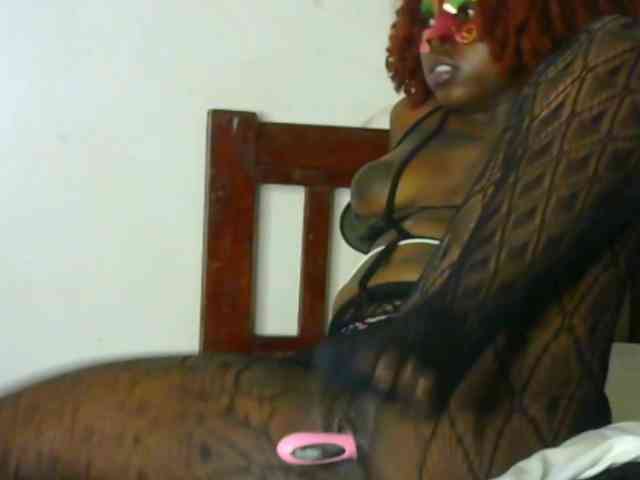 candychic