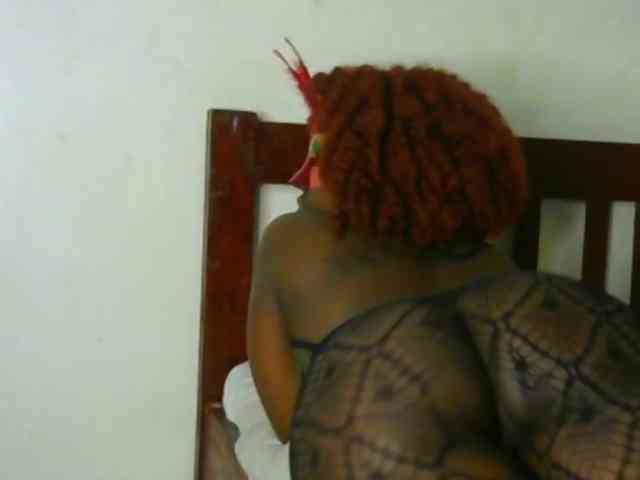 candychic