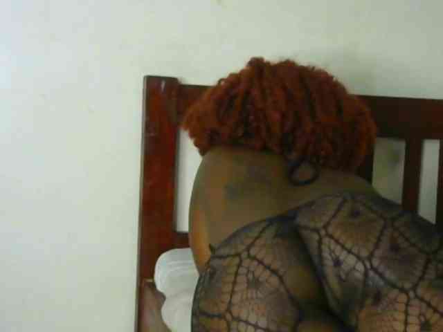 candychic webcam