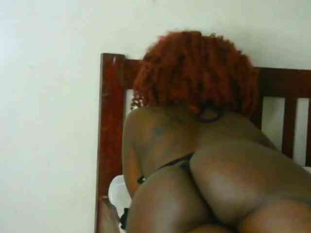 candychic webcam