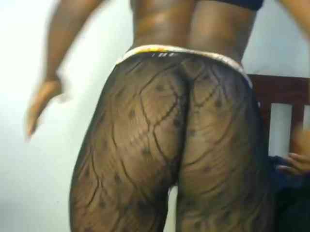 candychic webcam