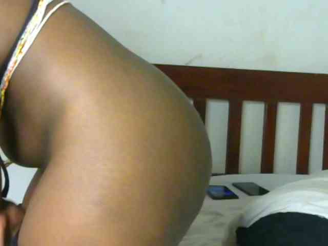 candychic webcam